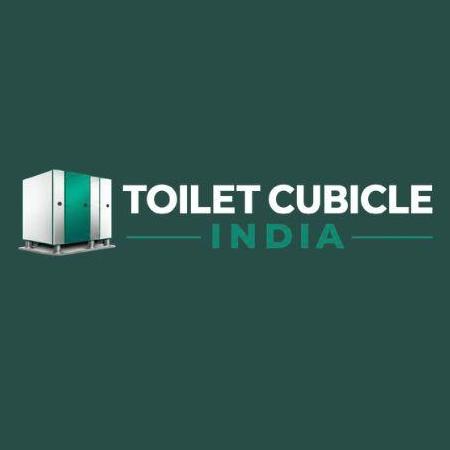 Toilet Cubicle 