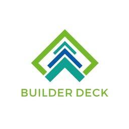 BuilderDeck Expo