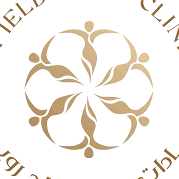 EnfieldRoyal Clinic