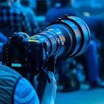 Lets Media Solution