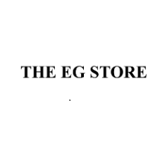 Theeg Store