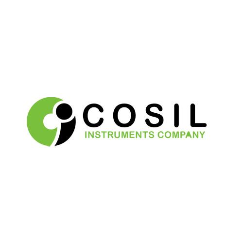 Consil Instrument