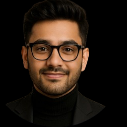 Bilal Fareed