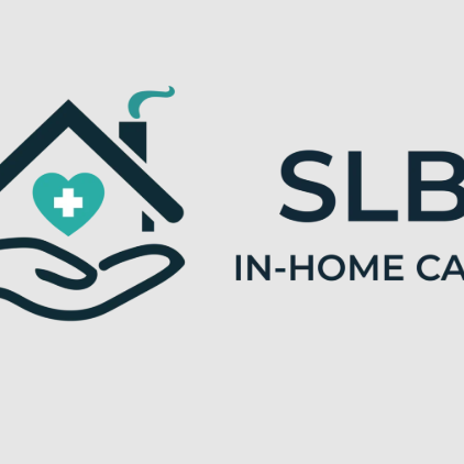 SLB In-home Care