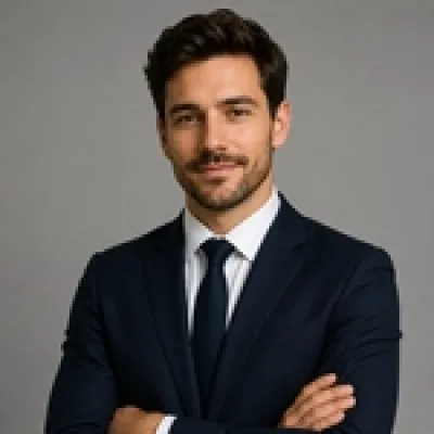 Jerry Ken