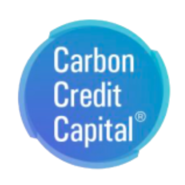 Carbon  Capital