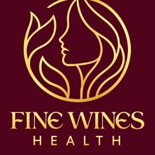 Fine Wines  Health