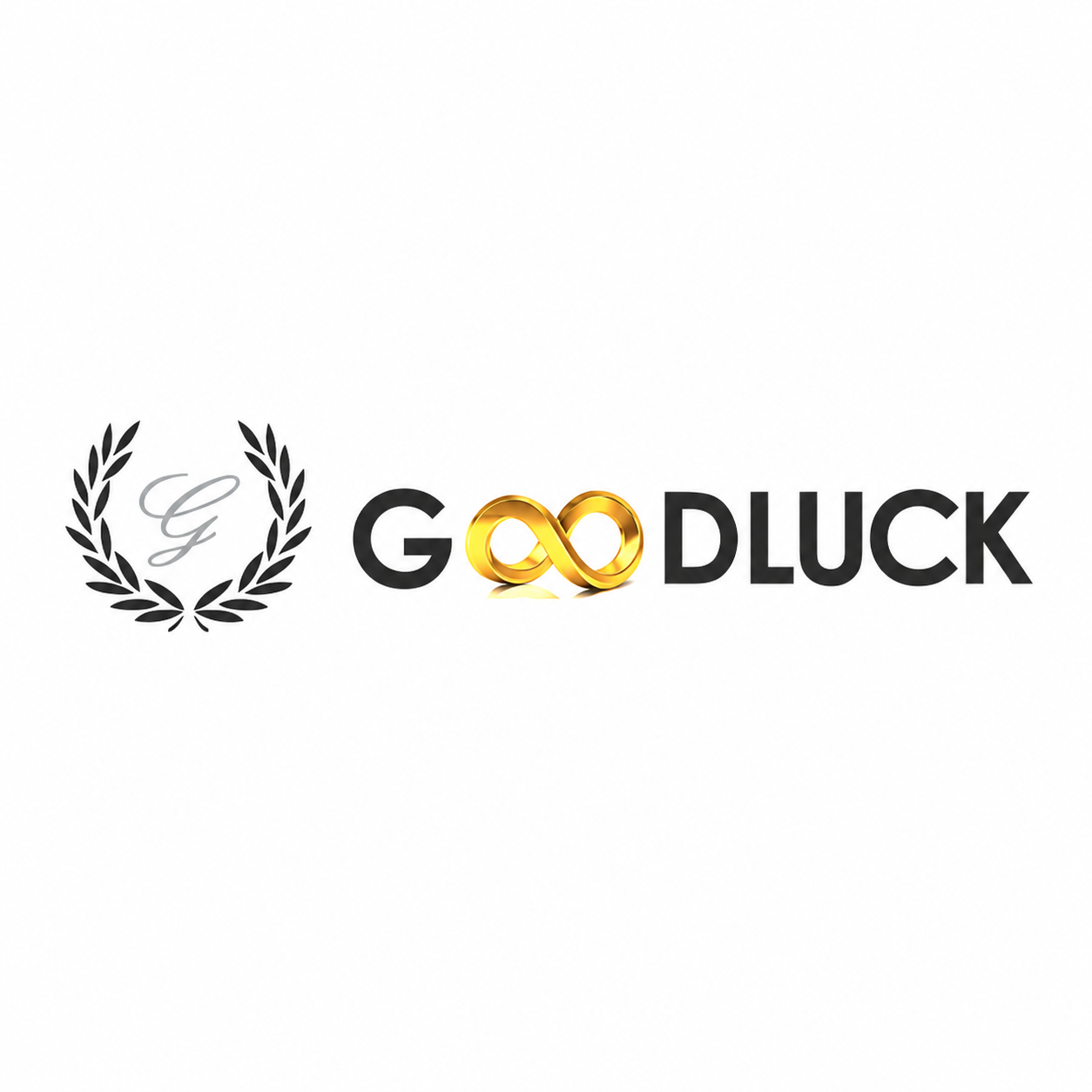 Goodluck  India 