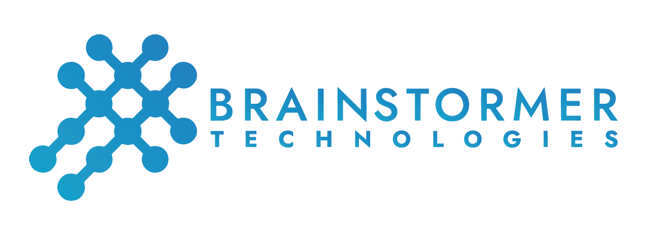 Brain Stormer 