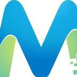 Markup Designs