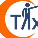 TaxCaller India