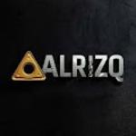 Al Rizq Al Halal 