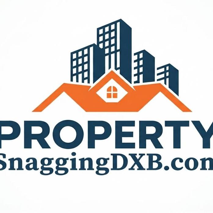 Property  Snagging