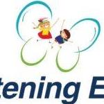 Listening Ears