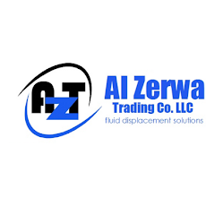 Al Zerwa  Trading Co