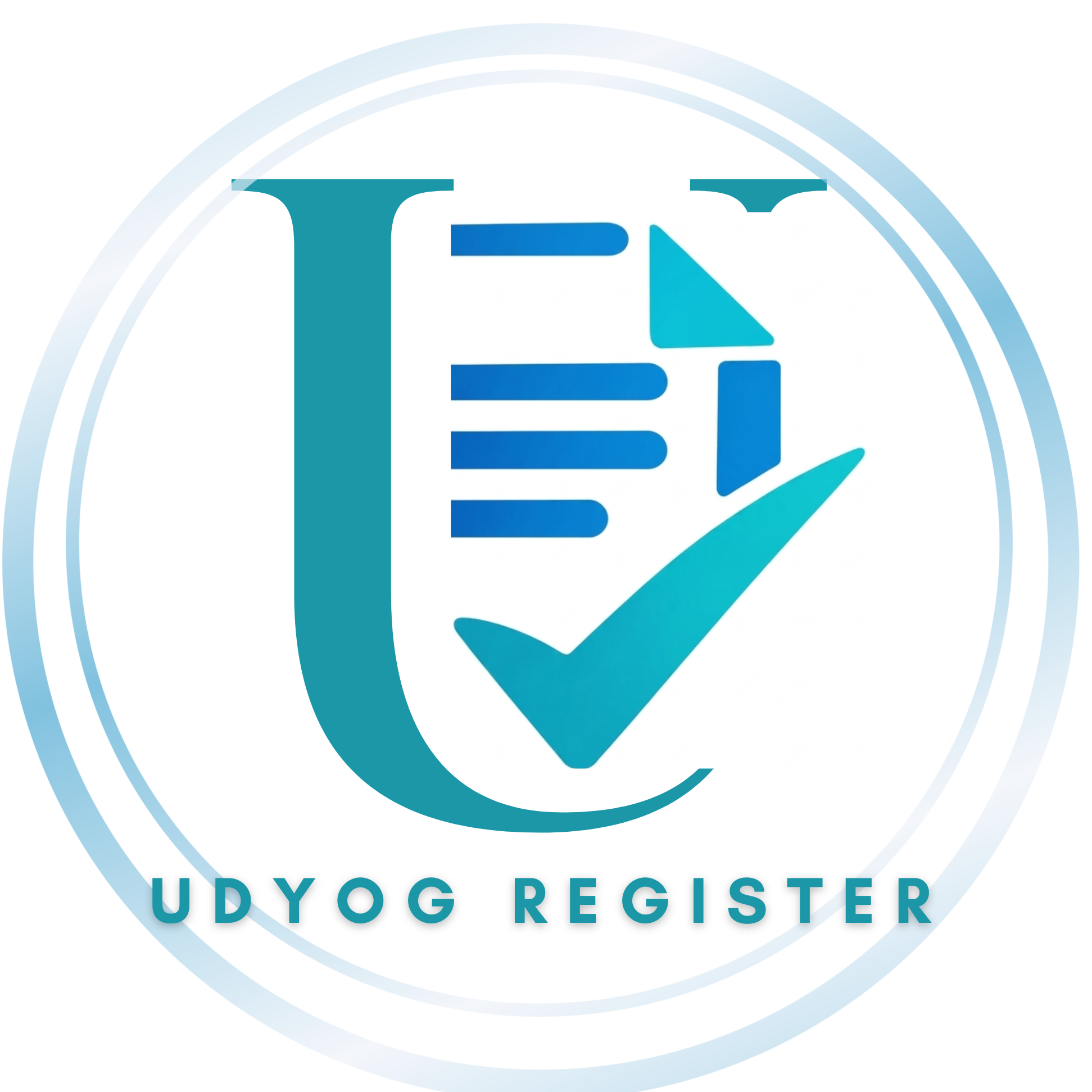 Udyog Register 