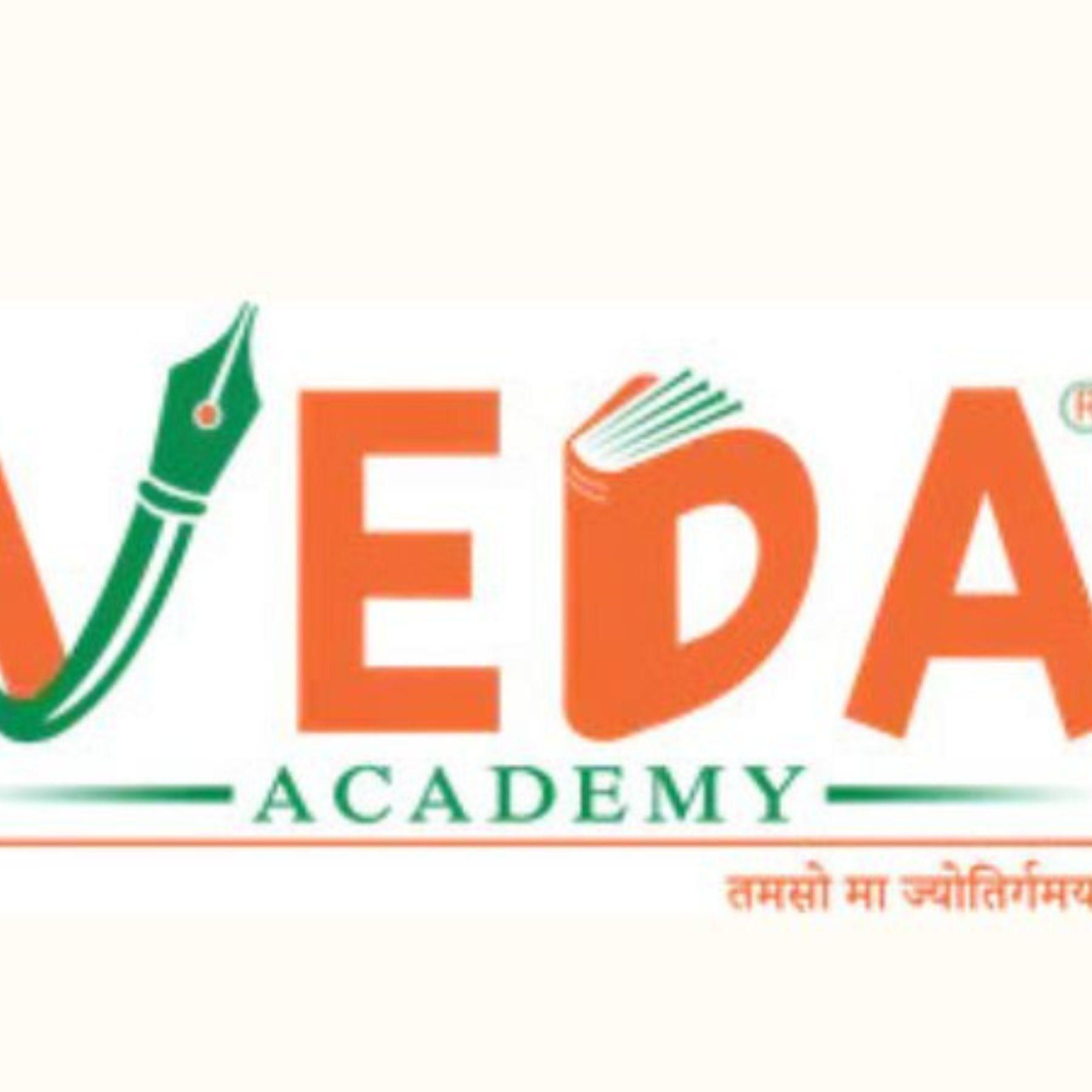 Veda Aacademy