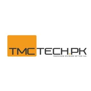 TMC Tech