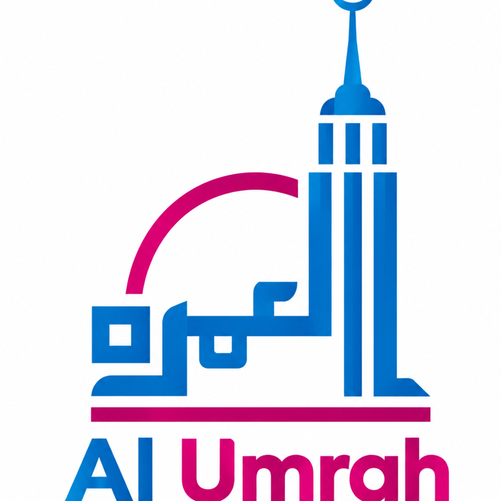 Umrah Packages