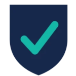 Repshield Hq11