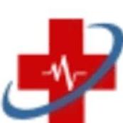 Medical  Outlet