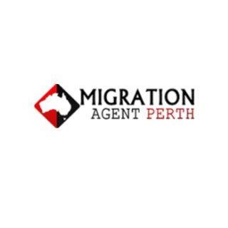 Migration Agent Perth