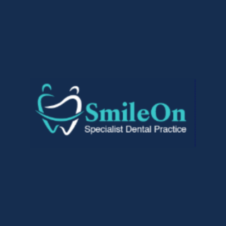 SmileOn Dental 
