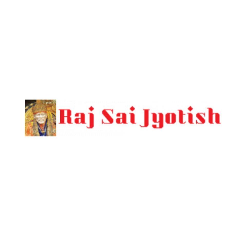 Raj Sai Jyotish