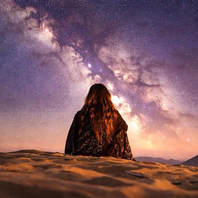 MilkyWay SpotAbuDhabi