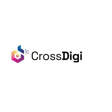 Cross Digi