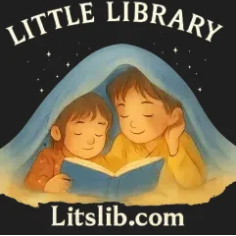 Lits Lib