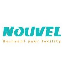 Nouvel Facility