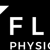 Flexology   Studios