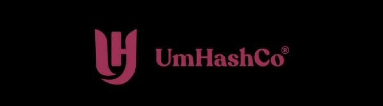 Umm HashCo