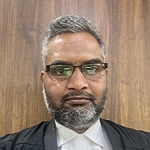 Narender Singh