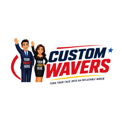 Custom Wavers