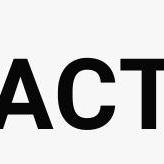 The Active Rehab