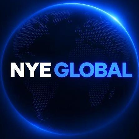 New Years Eve