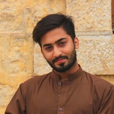 Azeem Azeem