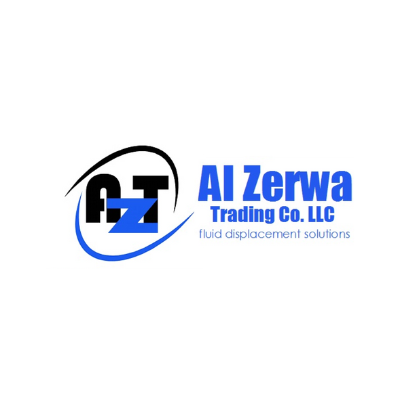 Alzerwa Trading