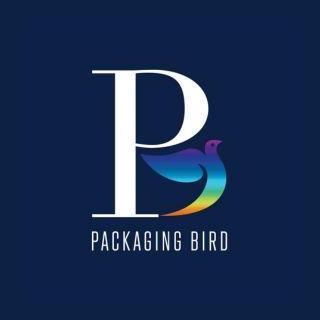 Packaging Bird