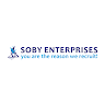 Recruitment Services