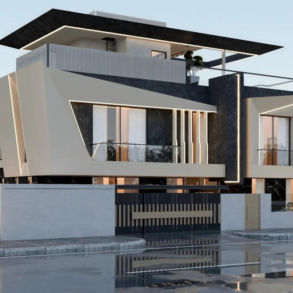 Dubai Approvals