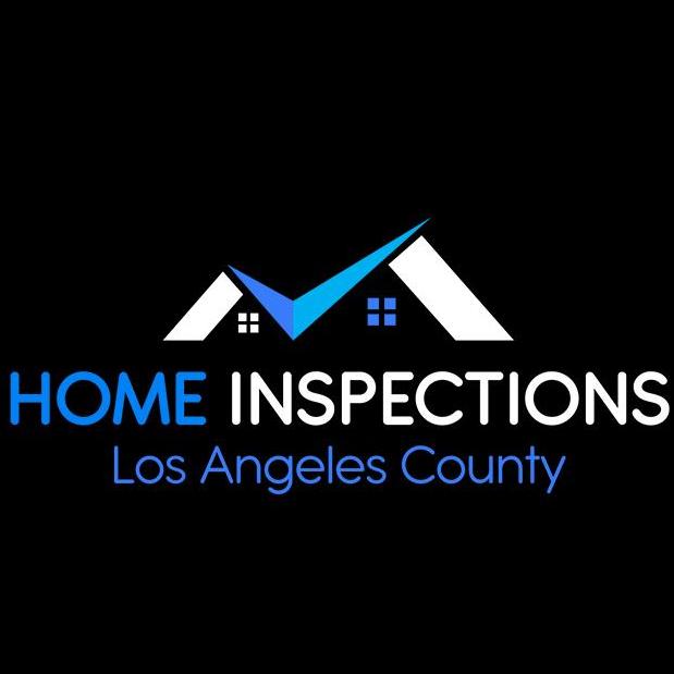 Home Inspection