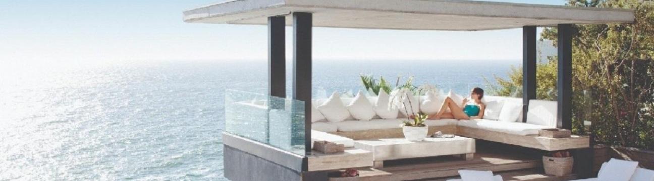 Pool Product Canada