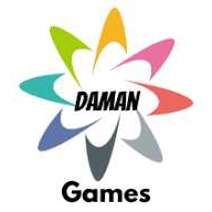 Daman Game